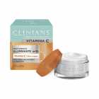 Creme Facial Clinians Illuminating Vitamin C SPF15 50ml