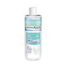 �gua Micelar Bif�sica Clinians Intense A  30 em 1 com �cido Hialur�nico