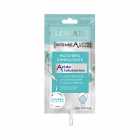 M�scara Facial Clinians Intense A Plumping com �cido Hialur�nico 15ml