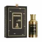 Perfume Bharara King Gold Edition EDP Masculino 100ml