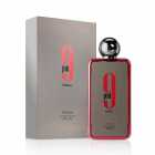 Perfume Afnan 9pm Rebel EDP Unissex 100ml