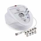 M�quina Diamond Dermabrasion com 9 Pontas