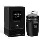 Perfume Le Chameau Arabia Code EDP Masculino 100ml