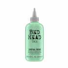 S�rum Capilar Tigi Bed Head Control Freak 250ml