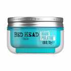 Pasta Texturizante para Cabelo Tigi Bed Head Manipulator 30g
