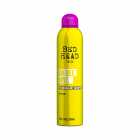 Shampoo a Seco Tigi Bed Head Oh Bee Hive 238ml