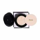 P� Solto Miss R�se HANA Imperial 7003-217M 03 Rose