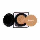 P� Solto Miss R�se HANA Imperial 7003-217M 04 Brown