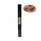 M�scara de C�lios Miss R�se HANA Imperial 7401-050H