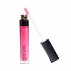 Gloss Miss R�se HANA Imperial 01 Doll