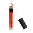 Gloss Miss R�se HANA Imperial 2 Hana