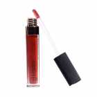 Gloss Miss R�se HANA Imperial 4 Queen