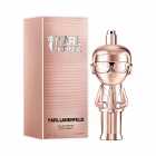 Perfume Karl Lagerfeld Karl Ikonik EDP Feminino 60ml