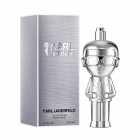 Perfume Karl Lagerfeld Karl Ikonik EDP Masculino 100ml