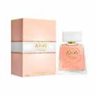 Perfume Axis Blooming EDP Feminino 100ml