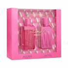 Kit Perfume Women Secret Intimate Delight 2pcs
