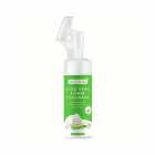Espuma de Limpeza M�oyam Aloe Vera 150ml