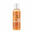 Lo��o Corporal M�oyam Lotion Peling Orange 100ml