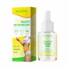 S�rum Corporal M�oyam Anticelul�tico e Firmador 30ml