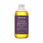 �leo de Massagem M�oyam Lavander 236ml