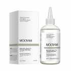 Solu��o Tonificante M�oyam Glycolic Acid 7% 250ml