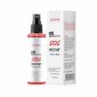 Spray Facial M�oyam SOS Rescue 15 Minutes 120ml