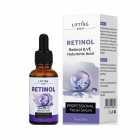 S�rum Facial M�oyam Retinol & VE Hyaluronic Acid 30ml