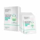 M�scara Facial Salicylic Acid Azelaic Acid 10x25ml