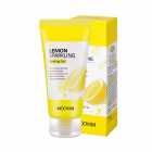Esfoliante Facial M�oyam Lemon Sparkling Peeling Gel 100ml
