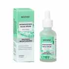 S�rum Facial M�oyam Whitening Moisturzing Niacinamide 30ml