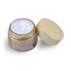 Creme Facial M�oyam Snail 50g