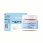 Creme Facial M�oyam Moisturizing Firming 50ml