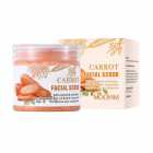 Esfoliante Facial M�oyam Carrot 100g