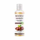 �leo para Massagem M�oyam Jojoba 100ml