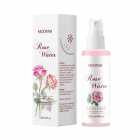 Bruma Hidratante Facial M�oyam Water Roses Sunscreen SPF30 120ml