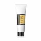 Gel de Limpeza M�oyam Advanced Snail Mucin 150ml