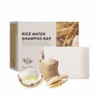 Shampoo em Barra M�oyam Rice Water 140g