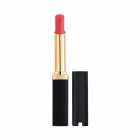 Batom L'Or�al Colour Riche Volume Matte 163 Le Coral