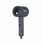 Secador Port�til Quanta NICE BOY QTSDCP10DC 1000W Bivolt