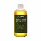 �leo de Massagem M�oyam Sore Muscle 236ml