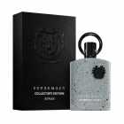 Perfume Afnan Supremacy Collector's Edition EDP Masculino 100ml