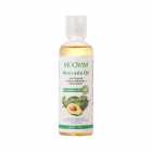 �leo para Massagem M�oyam Avocado 100ml