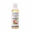 �leo para Massagem M�oyam Coconut Oil 100ml
