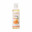 �leo para Massagem M�oyam Vitamin C 100ml