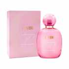Perfume Enrico Coveri Contemporary Girl Rose Glow EDP Feminino 100ml