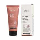Lo��o Corporal IREV Retinol 100ml