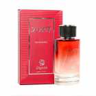 Perfume Dignite Smarty EDP Unissex 100ml