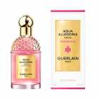 Perfume Guerlain Aqua Allegoria Forte Florabloom EDP Unissex 75ml