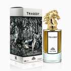 Perfume Fragrance World Tragedy EDP Masculino 80ml