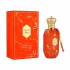 Perfume Armaf Eter Oasis EDP Feminino 100ml